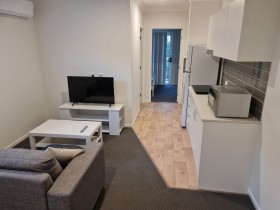 4/42 Radius Street, Wynnum, QLD 4178