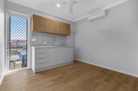 2/70a Gawain Road, Bracken Ridge, QLD 4017