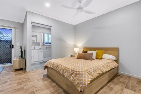 3/106 Flockton Street, Everton Park, QLD 4053