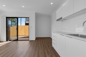 38 Railway Parade, Geebung, QLD 4034