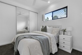 3/6 Wau Road, Darra, QLD 4076