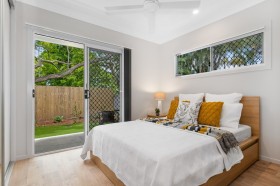 5/9 Gladstone Street, Brighton, QLD 4017