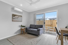 5/71 Hansen Street, Moorooka, QLD 4105
