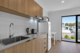 4/30 Queensport Road, Murarrie, QLD 4172