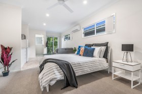 1/60 Lancelot Street, Tennyson, QLD 4105