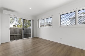 80a Cothill Road, Silkstone, QLD 4304