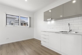 46b Cothill Road, Silkstone, QLD 4304