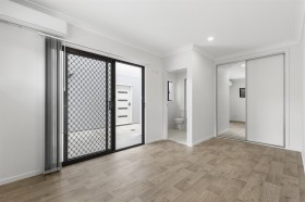 42 Wilmah Street, Aspley, QLD 4034