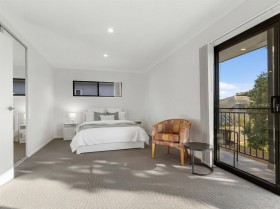 42 Wilmah Street, Aspley, QLD 4034