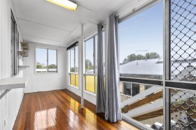168 Randall Road, Wynnum West, QLD 4178