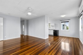 168 Randall Road, Wynnum West, QLD 4178
