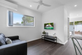 4/16 Duke Street, Brighton, QLD 4017