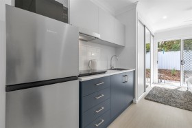 4/16 Duke Street, Brighton, QLD 4017