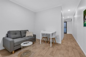 4/85a Rowe Terrace, Darra, QLD 4076