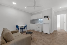 3/85 Rowe Terrace, Darra, QLD 4076
