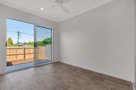 1/87a Rowe Terrace, Darra, QLD 4076