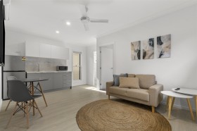 10A Percy Street, Zillmere, QLD 4034