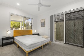 10a Percy Street, Zillmere, QLD 4034