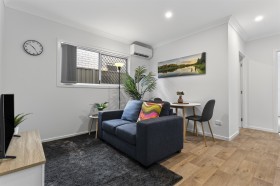 2/26 Adair Street, Bald Hills, QLD 4036