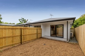 3/36 Grand Street, Bald Hills, QLD 4036