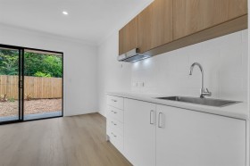 3/36 Grand Street, Bald Hills, QLD 4036