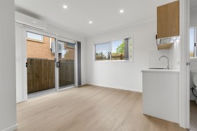1/1010a Nudgee Road, Banyo, QLD 4014