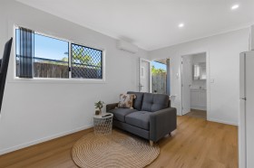 5/30 Queensport Road, Murarrie, QLD 4172