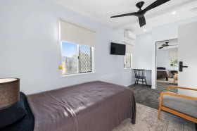 75 Washington Avenue, Tingalpa, QLD 4173