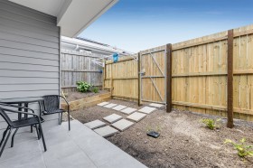 1/77 Cintra Street, Durack, QLD 4077