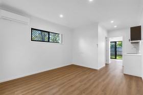28 Bellatrix Street, Inala, QLD 4077