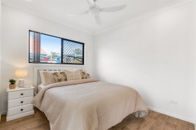 1/1329 Beaudesert Road (cnr Sussex Rd), Acacia Ridge, QLD 4110