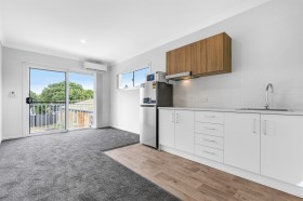 3/85 Ducie Street, Darra, QLD 4076