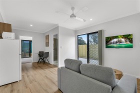 5/8 Priscilla Street, Zillmere, QLD 4034