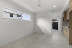 87 Queenstown Avenue, Boondall, QLD 4034