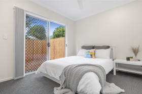 4/71 Handford Road, Zillmere, QLD 4034