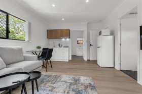 1/36a Grand Street, Bald Hills, QLD 4036