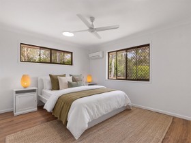 262 Barrett Street, Bracken Ridge, QLD 4017