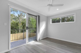 4/19a Bowering Street, Lota, QLD 4179
