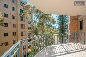 505/19-20 Good St, Parramatta, NSW 2150