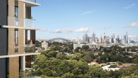 3 Holdsworth Ave, St Leonards, NSW 2065