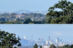 Level 8 / 780 Pennant Hills Road, Carlingford, NSW 2118