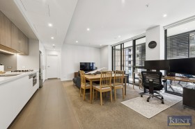 1610 / 472 Pacific Highway, St Leonards, NSW 2065