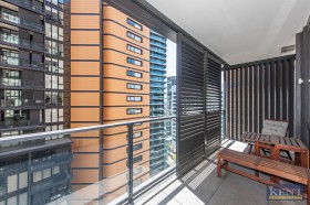1610 / 472 Pacific Highway, St Leonards, NSW 2065
