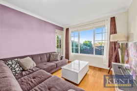 27 / 118 Elizabeth Street, Ashfield, NSW 2131