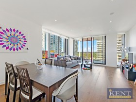 1506 / 120 Herring Road, Macquarie Park, NSW 2113