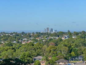 1506 / 120 Herring Road, Macquarie Park, NSW 2113
