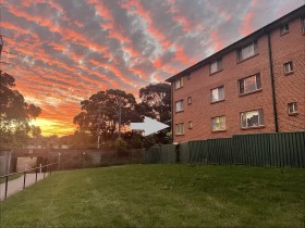 7 / 8 Weigand Ave, Bankstown, NSW 2200