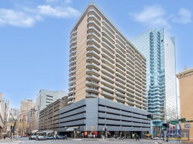 28 / 25 Market Street, Sydney, NSW 2000