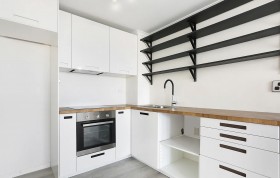 138 / 336 Sussex Street, Sydney, NSW 2000
