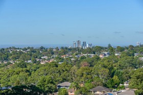 Level 15 / 120 Herring Road, Macquarie Park, NSW 2113